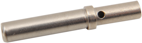 Deutsch Dt Sealed Connector Component Silver, 1, nordicamoto.ro