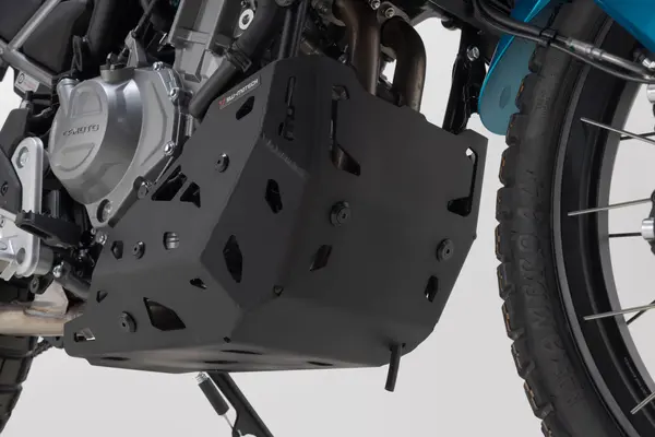 SW-Motech motorvédő a CFMOTO 450 MT CF400-8F (2023–2025) modellhez, MSS1062510000B, 1, nordicamoto.ro