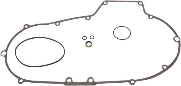 Primary Gasket Kit, 1, nordicamoto.ro