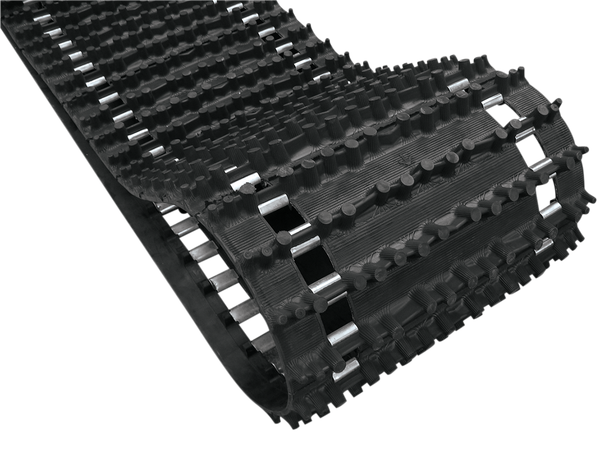 Widetrack Track, 1, nordicamoto.ro