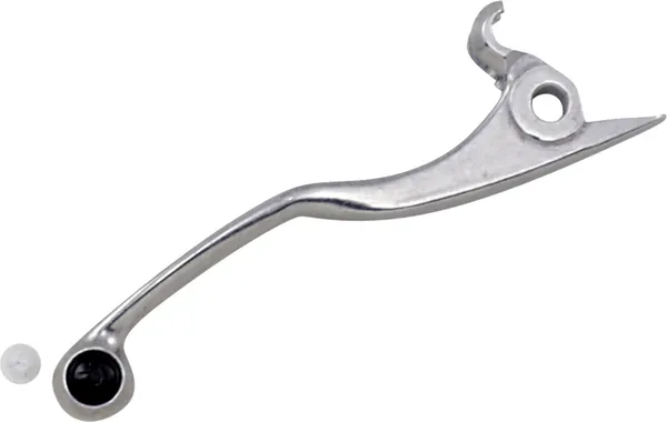 MOOSE RACING OEM-stílusú csere fékkar, ezüst, 3, nordicamoto.ro