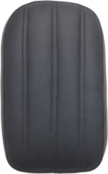 Detachable Pillion Black, 4, nordicamoto.ro