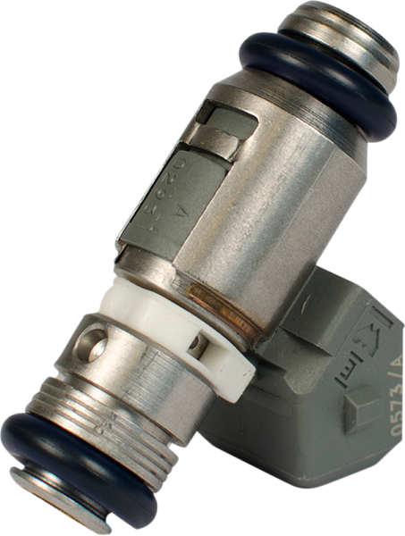 Electronic Fuel-injection Component, 1, nordicamoto.ro