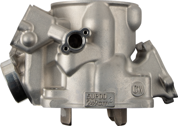 Engine Cylinder, 3, nordicamoto.ro