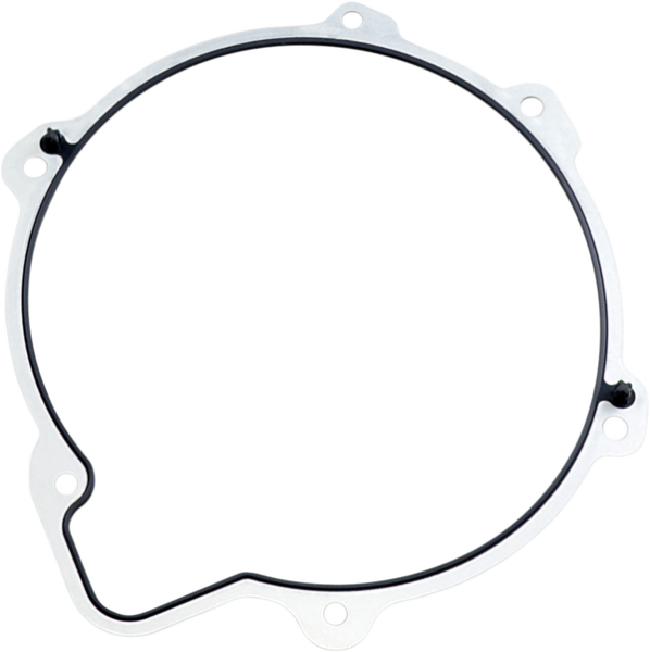 Primary Gasket, 1, nordicamoto.ro