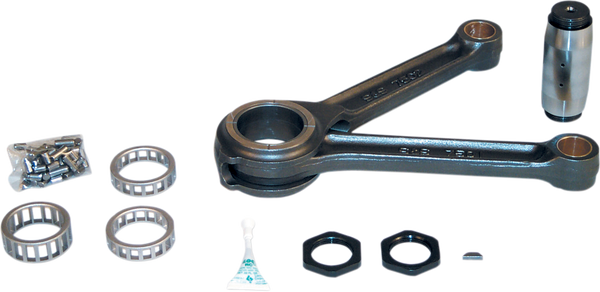 Heavy-duty Connecting Rod Set, 1, nordicamoto.ro