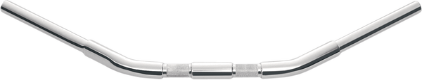 1-1/4(r) Chubby® Handlebar Silver, 1, nordicamoto.ro