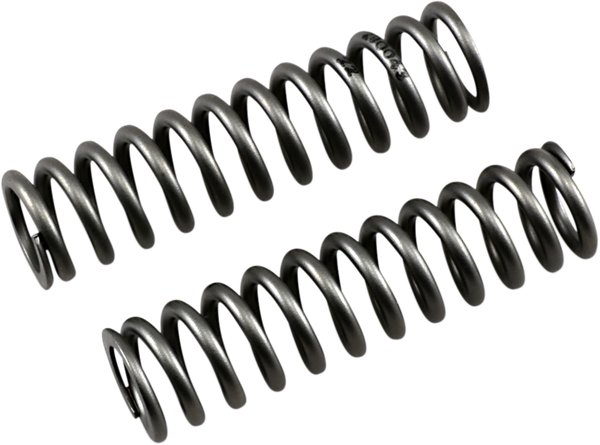 Fork Pressure Springs, 1, nordicamoto.ro