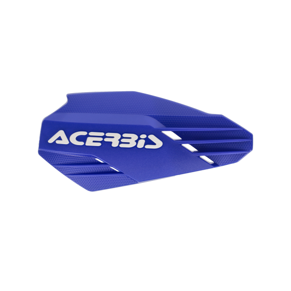 Acerbis Linear kormányvédő, fekete/fehér, 14, nordicamoto.ro