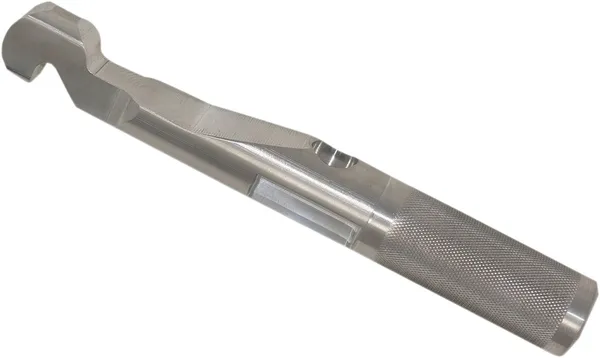 Övleszerelő szerszám, Polaris Silver, 2, nordicamoto.ro