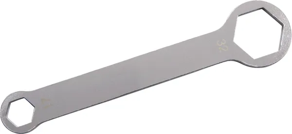 MOOSE RACING Rider's Wrench By Fredette Chrome, 1, nordicamoto.ro