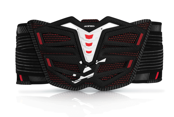 Acerbis MOTOBRAND 2.0 S/M öv, 1, nordicamoto.ro