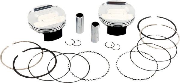 Dugattyúkészlet, 3, nordicamoto.ro