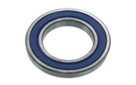 Sno-X Ball bearing 6905-2RS 25x42x9mm, 2, nordicamoto.ro