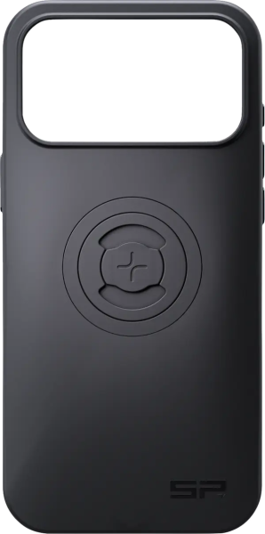 Spc+ telefonhuzat – fekete, 3, nordicamoto.ro