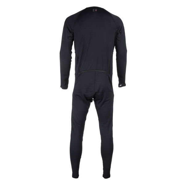 Aggressor One-Piece 2.0 SM fekete, 6, nordicamoto.ro
