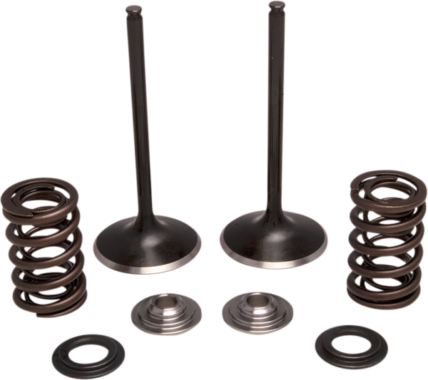 Engine Valve Kit, 1, nordicamoto.ro