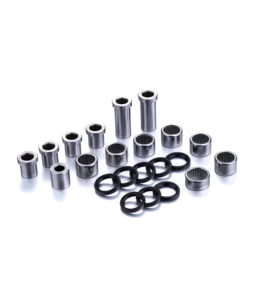 Linkage Bearing Rebuild Kit, 2, nordicamoto.ro