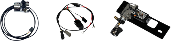 Air-a Adjustable Fl Air Suspension, 2, nordicamoto.ro