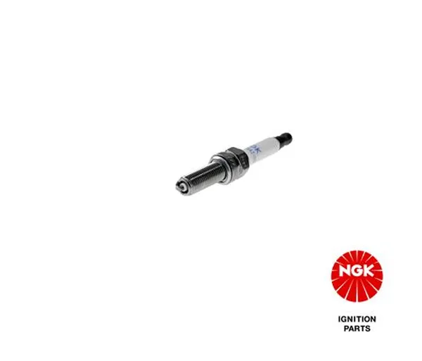 Iridium Ix gyújtógyertya, 2, nordicamoto.ro