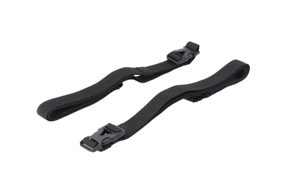 SW-MOTECH rögzítőheveder, fekete – 650 mm, 1, nordicamoto.ro