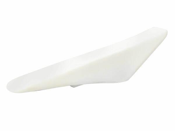 Üléshab, fehér, 1, nordicamoto.ro