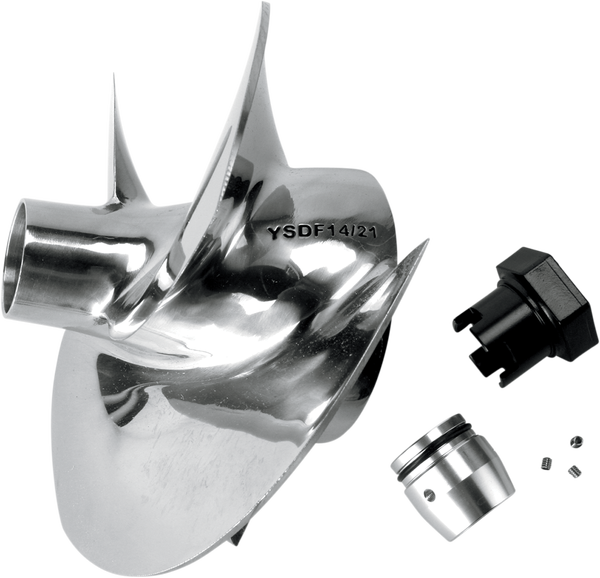 Dynafly Impeller, 1, nordicamoto.ro