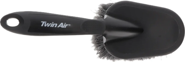 Ecset, 2, nordicamoto.ro