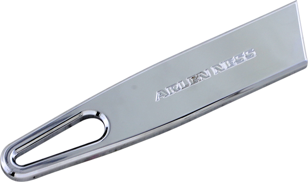 Extension Kickstand Chrome, 1, nordicamoto.ro