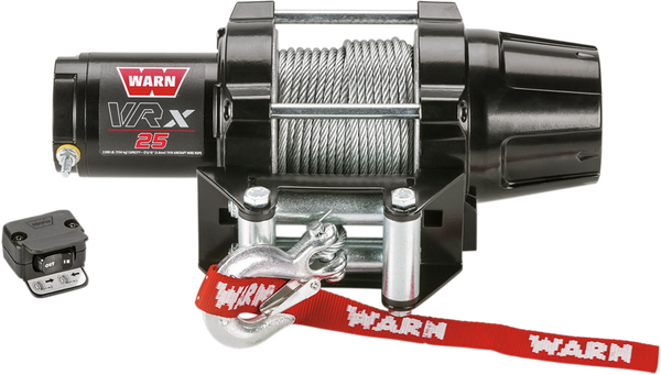 Vrx Winch, 2, nordicamoto.ro
