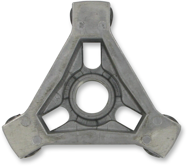 Spider Assembly, 2, nordicamoto.ro