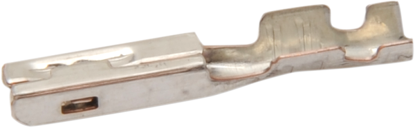 Molex Mx 150 Connector Component Silver, 2, nordicamoto.ro