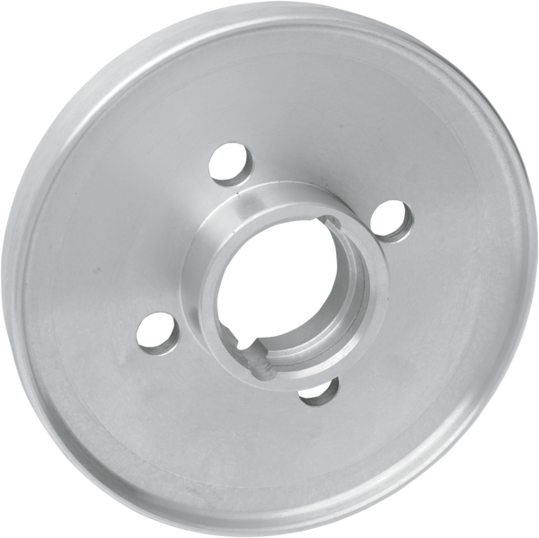 Clutch Pressure Plate, 1, nordicamoto.ro