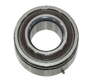 FAG Bearing 804661.03.KL (crankshaft BRP), 1, nordicamoto.ro