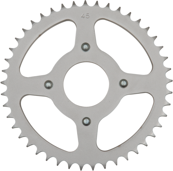 Sprocket Steel, 1, nordicamoto.ro