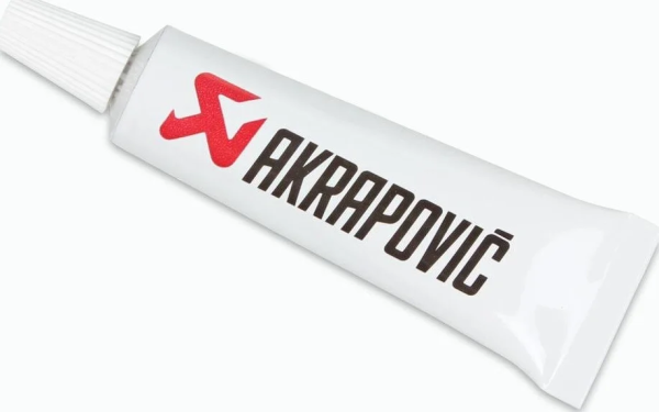 Kerámia alapú kenőzsír, 1, nordicamoto.ro
