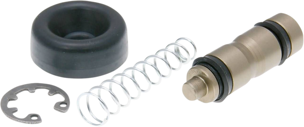 Brake Repair Kit, 2, nordicamoto.ro