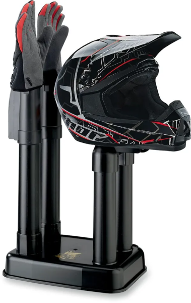 Uscator cizme/manusi/casca Moose Racing, 4, nordicamoto.ro