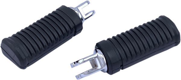 Fml Foot Pegs Black large, 2, nordicamoto.ro