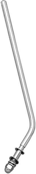 Replacement Stem For Die-cast Mirror Chrome, 1, nordicamoto.ro