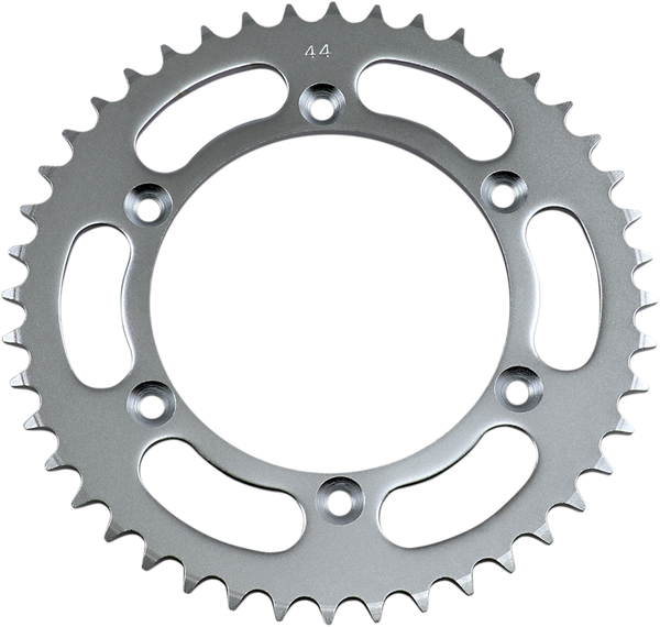 Sprocket Natural, 1, nordicamoto.ro