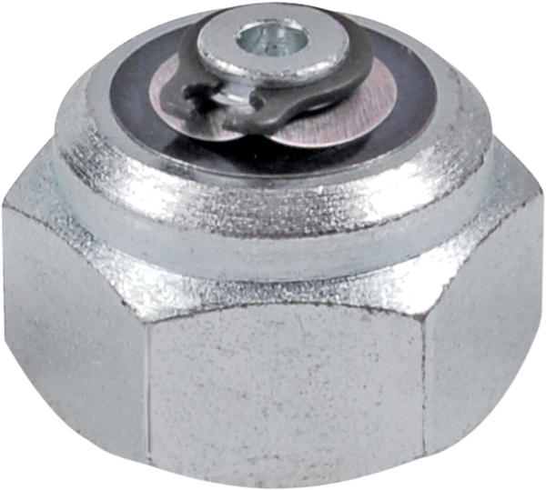 Shock Rebound Separator Valves, 1, nordicamoto.ro