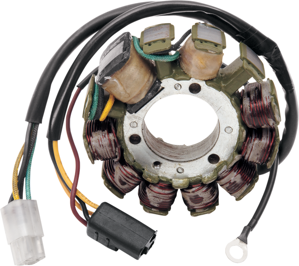 Stator For Arctic Cat, 1, nordicamoto.ro