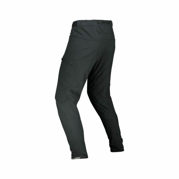 Leatt Enduro 3.0 S MTB nadrág, 2, nordicamoto.ro