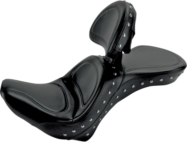 Seat Expl Sp W/br Flstc, 1, nordicamoto.ro