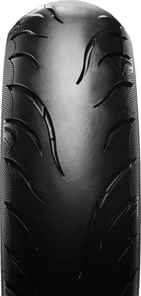Cobra Chrome Av92 gumiabroncs, 12, nordicamoto.ro