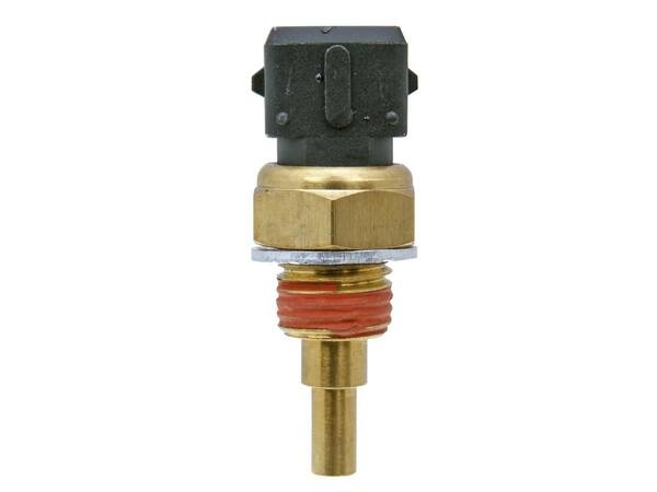 Temp Sensor Cylinder, 1, nordicamoto.ro