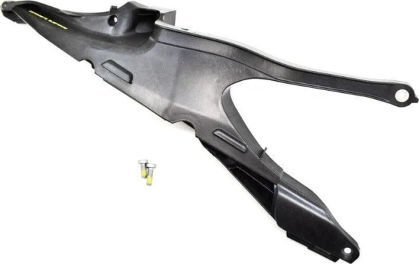 Husqvarna TE 250/300i jobb oldali félváz 19–23, 1, nordicamoto.ro