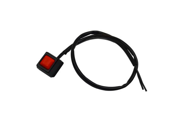 Replacement Kill Switch for RSI throttle block, 1, nordicamoto.ro