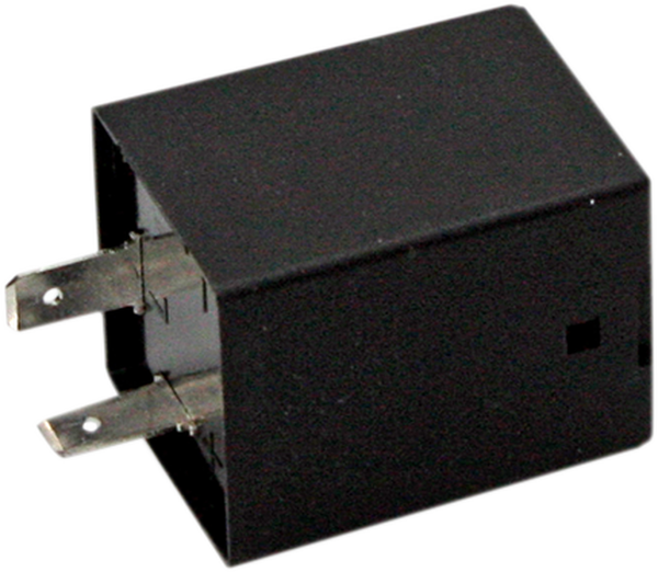 Xg Replacement Flasher Relay, 1, nordicamoto.ro